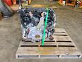 Двигатель на Infiniti VQ25hr VQ35hr VQ37hr 2.5-3.5-3.7 моторүшін490 000 тг. в Алматы