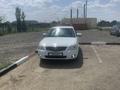 ВАЗ (Lada) Priora 2170 2011 годаүшін1 700 000 тг. в Актобе – фото 5