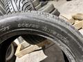 245/50r18 Michelin 2шт за 50 000 тг. в Алматы – фото 6