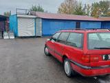 Volkswagen Passat 1994 годаүшін2 200 000 тг. в Алматы