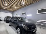 Chevrolet Cobalt 2023 года за 3 000 000 тг. в Атырау
