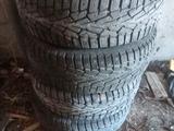 ВАЗ (Lada) Lada 2121 1994 годаүшін1 000 000 тг. в Семей – фото 3