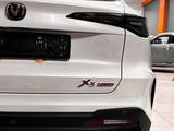 Changan X5 Plus 2024 года за 8 200 000 тг. в Астана – фото 3