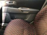 Mazda 3 2007 годаүшін2 600 000 тг. в Актау – фото 4