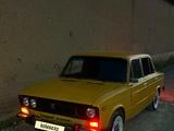 ВАЗ (Lada) 2106 1989 годаүшін600 000 тг. в Шымкент – фото 2