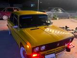 ВАЗ (Lada) 2106 1989 годаүшін600 000 тг. в Шымкент – фото 3