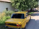 ВАЗ (Lada) 2106 1989 годаүшін600 000 тг. в Шымкент