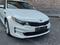 Kia Optima 2017 годаfor8 200 000 тг. в Семей