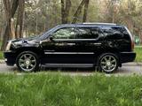 Cadillac Escalade 2007 года за 12 000 000 тг. в Алматы – фото 2