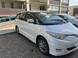 Toyota Estima 2006 годаүшін6 000 000 тг. в Атырау – фото 4
