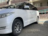 Toyota Estima 2006 годаүшін6 000 000 тг. в Атырау – фото 3