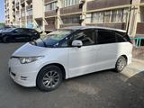 Toyota Estima 2006 годаүшін6 000 000 тг. в Атырау – фото 2