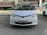 Toyota Estima 2006 годаүшін6 000 000 тг. в Атырау