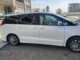 Toyota Estima 2006 годаүшін6 000 000 тг. в Атырау – фото 5