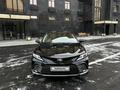 Toyota Camry 2024 годаfor18 500 000 тг. в Атырау – фото 19