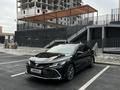 Toyota Camry 2024 годаfor18 500 000 тг. в Атырау – фото 2