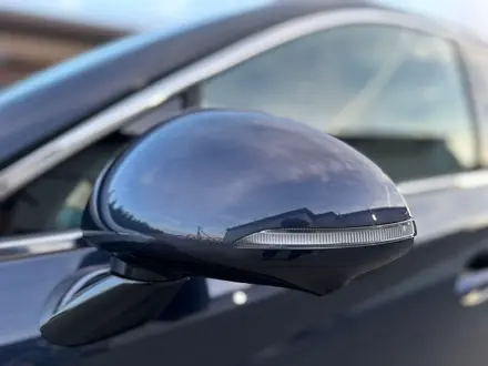 Hyundai Sonata 2022 года за 13 700 000 тг. в Караганда – фото 11