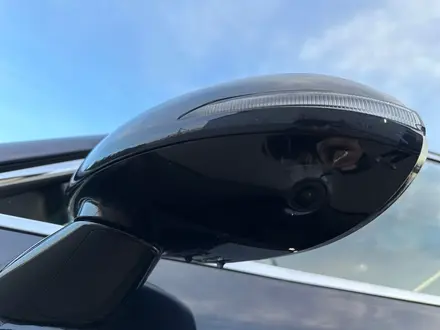 Hyundai Sonata 2022 года за 13 700 000 тг. в Караганда – фото 12