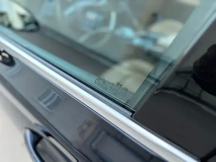 Hyundai Sonata 2022 года за 13 700 000 тг. в Караганда – фото 23