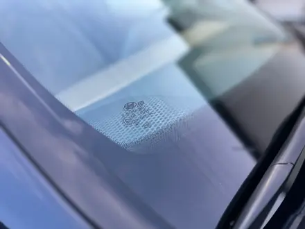 Hyundai Sonata 2022 года за 13 700 000 тг. в Караганда – фото 24