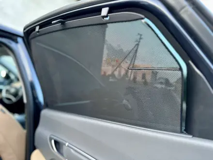 Hyundai Sonata 2022 года за 13 700 000 тг. в Караганда – фото 29