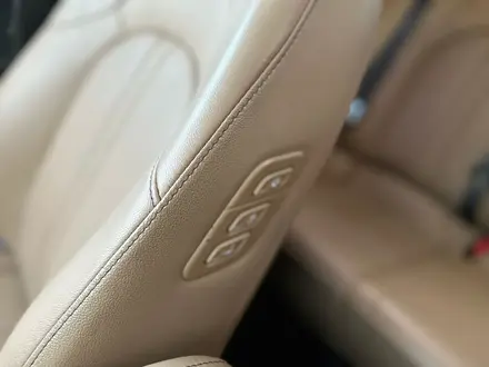 Hyundai Sonata 2022 года за 13 700 000 тг. в Караганда – фото 33
