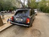 ВАЗ (Lada) 2104 2008 года за 900 000 тг. в Алматы