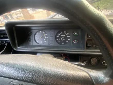 ВАЗ (Lada) 2104 2008 года за 900 000 тг. в Алматы – фото 3