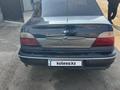 Daewoo Nexia 1999 года за 550 000 тг. в Жетысай – фото 2