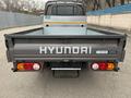 Hyundai  Porter II 2022 годаүшін13 500 000 тг. в Алматы – фото 4
