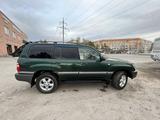 Toyota Land Cruiser 2004 годаүшін7 500 000 тг. в Костанай – фото 2