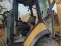 Caterpillar  434E 2007 года за 23 990 000 тг. в Алматы – фото 4