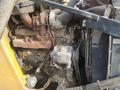 Caterpillar  434E 2007 года за 23 990 000 тг. в Алматы – фото 8