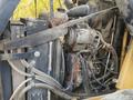 Caterpillar  434E 2007 года за 23 990 000 тг. в Алматы – фото 9