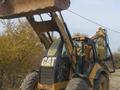 Caterpillar  434E 2007 года за 23 990 000 тг. в Алматы – фото 5