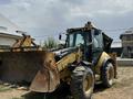 Caterpillar  434E 2007 года за 23 990 000 тг. в Алматы – фото 3