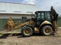 Caterpillar  434E 2007 года за 23 990 000 тг. в Алматы