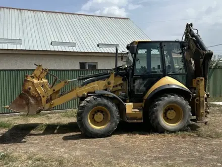 Caterpillar  434E 2007 года за 23 990 000 тг. в Алматы