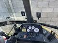Caterpillar  434E 2007 года за 23 990 000 тг. в Алматы – фото 7