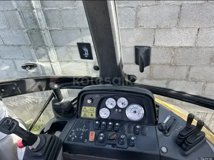Caterpillar  434E 2007 года за 23 990 000 тг. в Алматы – фото 7