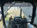 Caterpillar  434E 2007 года за 23 990 000 тг. в Алматы – фото 6
