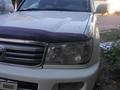 Toyota Land Cruiser 2004 годаfor6 100 000 тг. в Алматы – фото 3