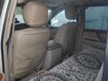 Toyota Land Cruiser 2004 годаfor6 100 000 тг. в Алматы – фото 7