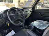 ВАЗ (Lada) Lada 2121 2024 годаүшін7 500 000 тг. в Уральск – фото 4