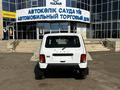 ВАЗ (Lada) Lada 2121 2024 годаүшін7 500 000 тг. в Уральск – фото 7