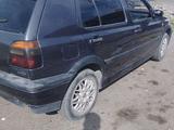 Volkswagen Golf 1994 года за 1 100 000 тг. в Тараз