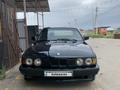 BMW 525 1993 годаүшін920 000 тг. в Шымкент