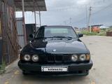 BMW 525 1993 года за 920 000 тг. в Шымкент