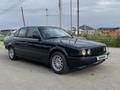 BMW 525 1993 годаүшін920 000 тг. в Шымкент – фото 10