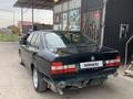 BMW 525 1993 годаүшін920 000 тг. в Шымкент – фото 4